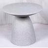 Buy cheap OEM Rotomolded Furniture Plastic Rotational Mold Custom Chiar Rotomolding Company from wholesalers