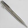 Buy cheap High Quality Elegant Cheap Promotional Metal Ball Pen from wholesalers