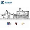 Buy cheap Automatic Coffee Powder Filling And Sealing Machine Oem Service from wholesalers