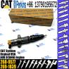 Buy cheap C7 Diesel Engine Common Rail Fuel Injector 293-4071 20R-8064 20R8064 245-3517 245-3518 387-9435 3879435 268-9577 from wholesalers