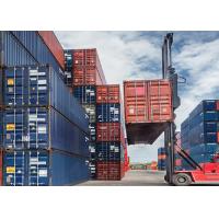 Buy cheap Air Shipping China Customs Clearance To Moscow Russia product