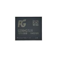 Buy cheap eMMC 5.1 for Smart Wearable Devices 8GB 64GB 128GB 256GB for Options product