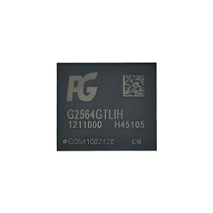 Wholesale eMMC 5.1 for Smart Wearable Devices 8GB 64GB 128GB 256GB for Options from china suppliers