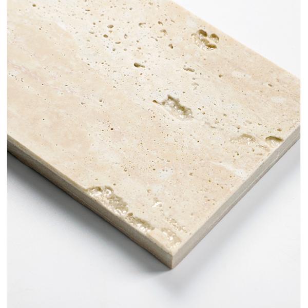 1200*600 Porcelain Floor/Wall Tiles in Modern Design Style for Interior and Exterior