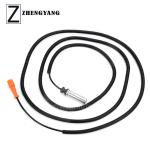 4410329200 A0025423818 TrucK ABS Speed Sensor Anti Lock Brake System
