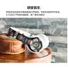 Buy cheap Beats solo3 Wireless Line Friends Special Edition made in china grgheadsets .com from wholesalers