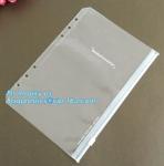 Mailer Slider Air k Bubble Bag, Air Bubble Slider Bag/Big Discount 3 Side Seal k