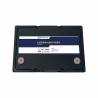 Buy cheap Energy LiFePO4 Lithium Battery 12V80Ah Over Voltage Protection 14.6V from wholesalers
