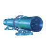 Buy cheap Mechanical Design Rotary Drum Dryer / Rotary Steam Tube Dryer Energy Saving from wholesalers