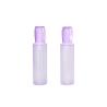 Buy cheap Innovative luxury cosmetics packaging bottle, jellyfish design series cosmetics bottle -170ml from wholesalers