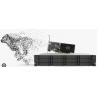 Buy cheap Brand New 12-Bay TS-1273AU-RP-8G NAS Enclosure with 12TB Storage Capacity in Stock from wholesalers