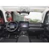 Buy cheap 2WD 4WD Great Wall Car 7 Speed / 9 Speed Automatic Vehicle from wholesalers