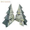 Buy cheap XL Packaging Custom Packaging Box Factory Countdown To Christmas With Luxury Gifting Exquisite 12/14-Drawer Christmas Tree Advent Calendar Custom from wholesalers