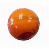 Buy cheap 6 Inches Firefighting Ball For Home Office Hotel With 5 Years Validity from wholesalers