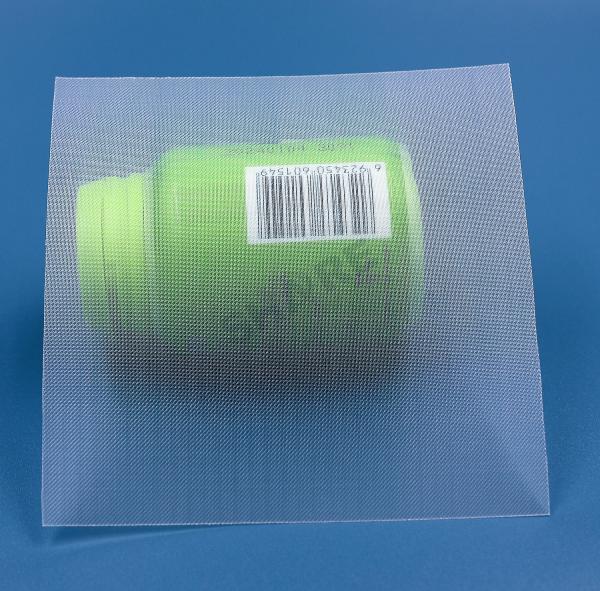 Buy cheap 500 Microns Nylon Mesh Filters Abrasion And Chemicals Resistance from wholesalers