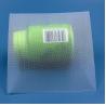 Buy cheap 100% Nylon Monofilament Filter Mesh Filtration Net Cloth Fabrics for Oil, Cheese, Air Purification, Powder Coating from wholesalers