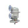 Buy cheap 3900415 Cummins Diesel Water Pump from wholesalers