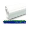 Buy cheap 8.5 Mil Clear TPU Car PPF Heat Repair Installation Friendly Vehicle Paint Protection Film from wholesalers