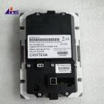 ATM Machine Parts Diebold Opteva EPP7 BSC PCI English Keyboard 49249442707A