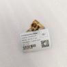 Buy cheap Hydraulic Elbow Assy 203-60-31100 2036031100 22E-60-11120 For PC130 PC138 PC160 from wholesalers