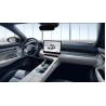 Buy cheap 2024 Market 5 Seats 1000-1600CC Pure Electric Vehicles with Maximum Speed of 200 Km/H from wholesalers