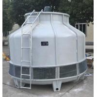 Buy cheap Air Cooled Liquid Cooling Tower Low Noise 220V 380V 415V 440V product