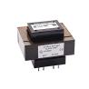 Buy cheap 14A-10R-20 from wholesalers
