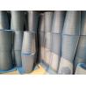 Buy cheap 99.9% Efficiency Dust Cartridge Filter from wholesalers