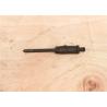 Buy cheap Diesel 2nd Hand 3306 Fuel Injector For Excavator E330B 4W7018 8N7005 from wholesalers