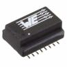 Buy cheap 749013011A from wholesalers