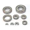 Buy cheap 62205-2ZZ TIMKEN Deep Groove Ball Bearing High Precision Thickened And Widened from wholesalers