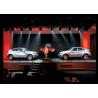 Buy cheap Large Holographic Touch Screen / Holographic Projection for Hologram Presentation from wholesalers