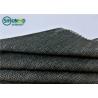 Buy cheap Eco Friendly Woven Interlining Fabric PES Fusible Weft Insert Napping For Overcoat from wholesalers