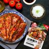Buy cheap 120g Versatile Chinese Braised Soy Sauce For Cooking And Seasoning from wholesalers