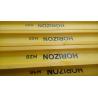 Buy cheap Timber beam H20 from wholesalers