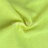Buy cheap Seamless Solid Color Recycled Stretch Swimwear Fabric Compression Lining from wholesalers