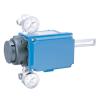Buy cheap Azbil AVP 100 Digital Valve Positioner For Chinese Chuanyi Precision Pneumatic Valve from wholesalers
