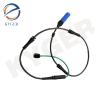 Buy cheap KYGER High Quality 3435 6861 809 Car Part Front Brake Pad Wear Sensor Fit For BMW 5 Touring G31 6 G32 34356861809 from wholesalers
