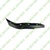 Buy cheap For Maserati Quattroporte M156 2014-2016 Right Bumper Reinforcement OEM 670005220 from wholesalers