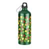 Buy cheap 1000ml Aluminium Drink Bottle , Sublimation Aluminum Water Bottles from wholesalers