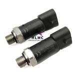 1865753 VOE1865753 R902603031 R902603031 Excavator Pressure Switch Pressure