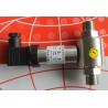 Buy cheap Anticorrosion Differential pressure Sensor HPT-7 from wholesalers