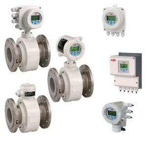 Buy cheap Electromagnetic flowmeter ProcessMaster FEP500 from wholesalers