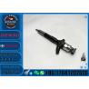 Buy cheap Common Rail Diesel Feul Injector 095000-8740 095000-7400 095000-7410 295050-0620 23670-09360 from wholesalers