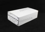 Sharpening Belt 703920 / 705023 P150 /Grit150 260 * 19 mm for Vector Cutter