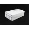 Buy cheap Sharpening Belt 703920 / 705023 P150 /Grit150 260 * 19 mm for Vector Cutter Parts from wholesalers
