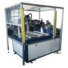 Buy cheap Electric Driven Sticker Glue Dispenser for Fast and Precise Sticker Application from wholesalers