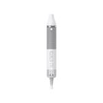 Low Noise Portable 4 Nozzle DC Motor Cat Hair Dryer MultiFunctional