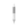 Buy cheap Low Noise Portable 4 Nozzle DC Motor Cat Hair Dryer MultiFunctional from wholesalers