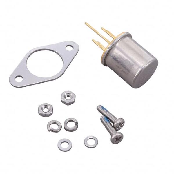 Buy cheap M3H-50-PIN from wholesalers